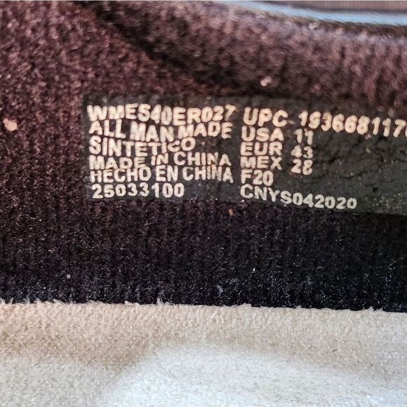 EARTH SPIRIT SLIP-ON ROUND-TOE WOMEN'S LOAFERS - Picture 11 of 13